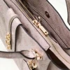BORSA A MANO DONNA - GUESS PIETRA - HWSG23 78060