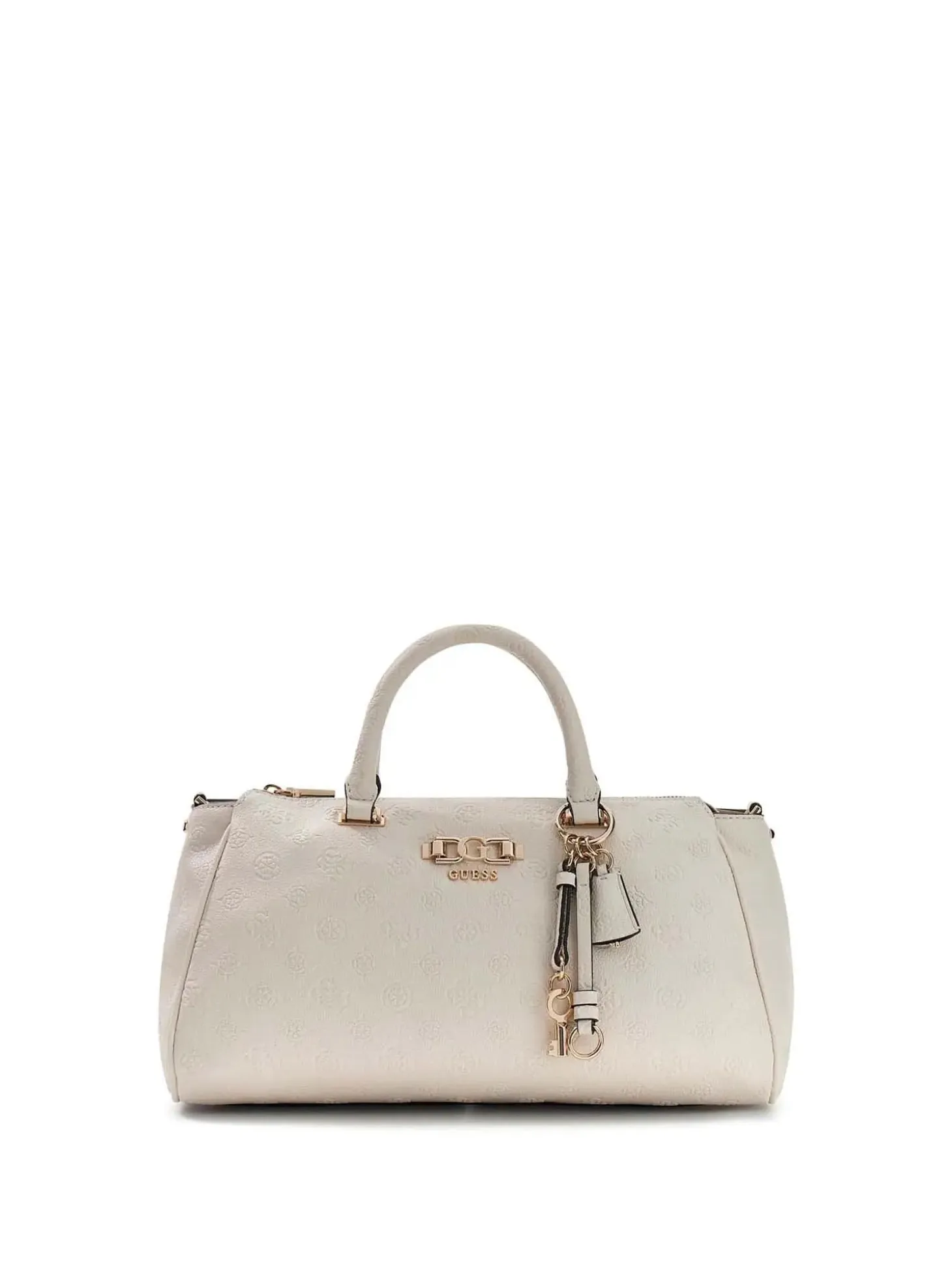 BORSA A MANO DONNA - GUESS PIETRA - HWPD99 16070