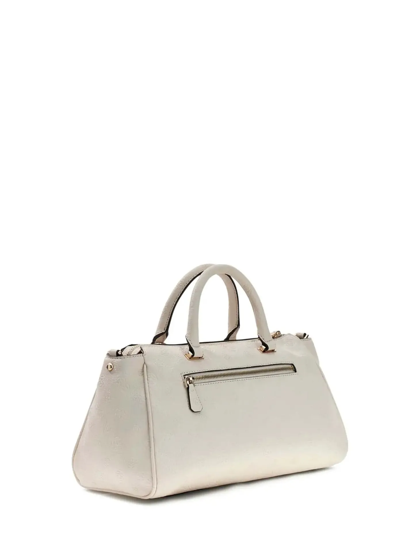 BORSA A MANO DONNA - GUESS PIETRA - HWPD99 16070