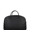 BORSA A MANO DONNA - JOHN RICHMOND NERO - RMP26186BO