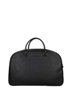 BORSA A MANO DONNA - JOHN RICHMOND NERO - RMP26186BO