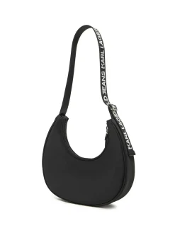 BORSA A MANO DONNA - KARL LAGERFELD JEANS NERO - A1W30231