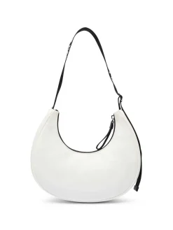 BORSA A MANO DONNA - KARL LAGERFELD JEANS BIANCO - A1W30231
