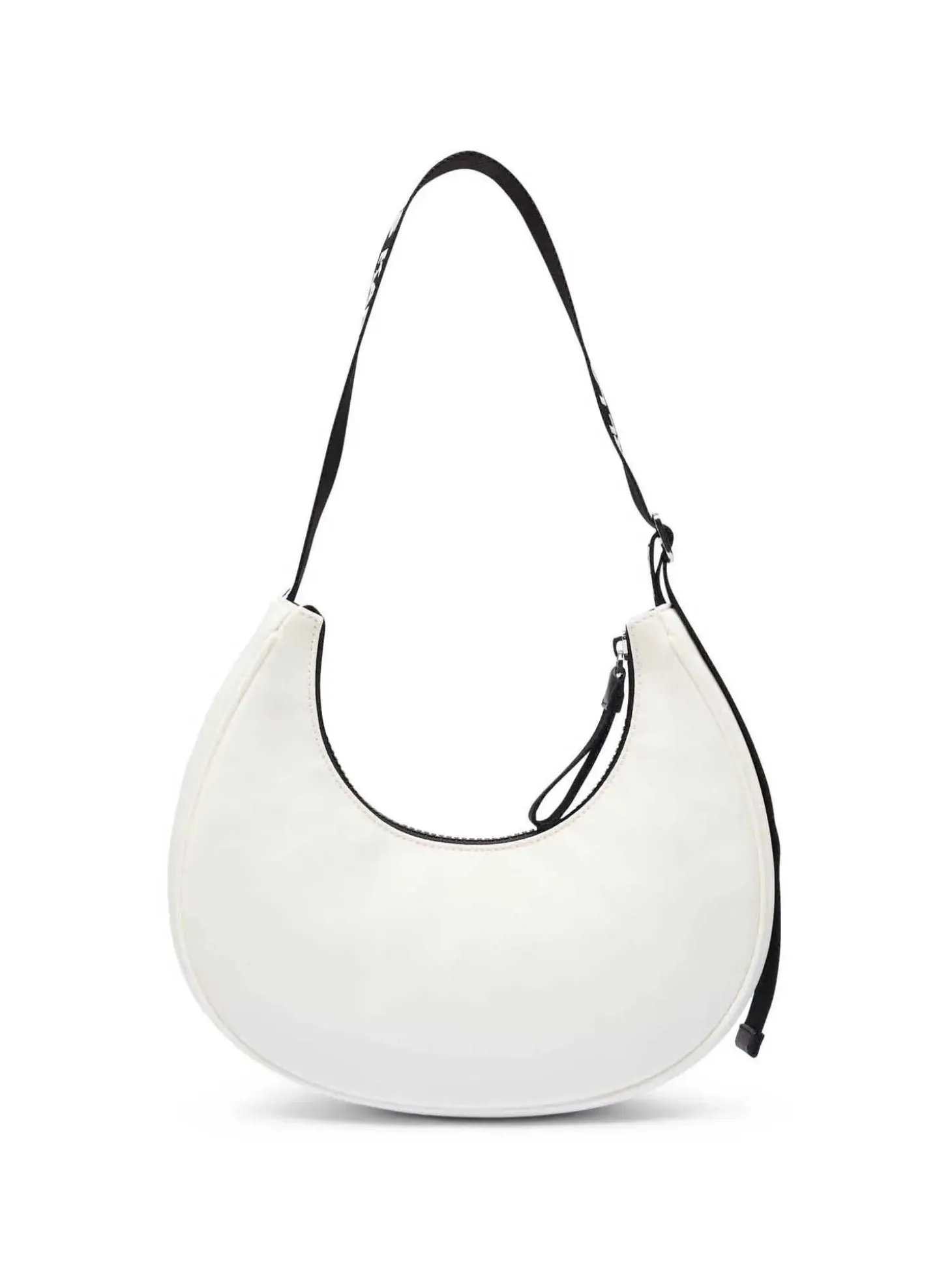 BORSA A MANO DONNA - KARL LAGERFELD JEANS BIANCO - A1W30231