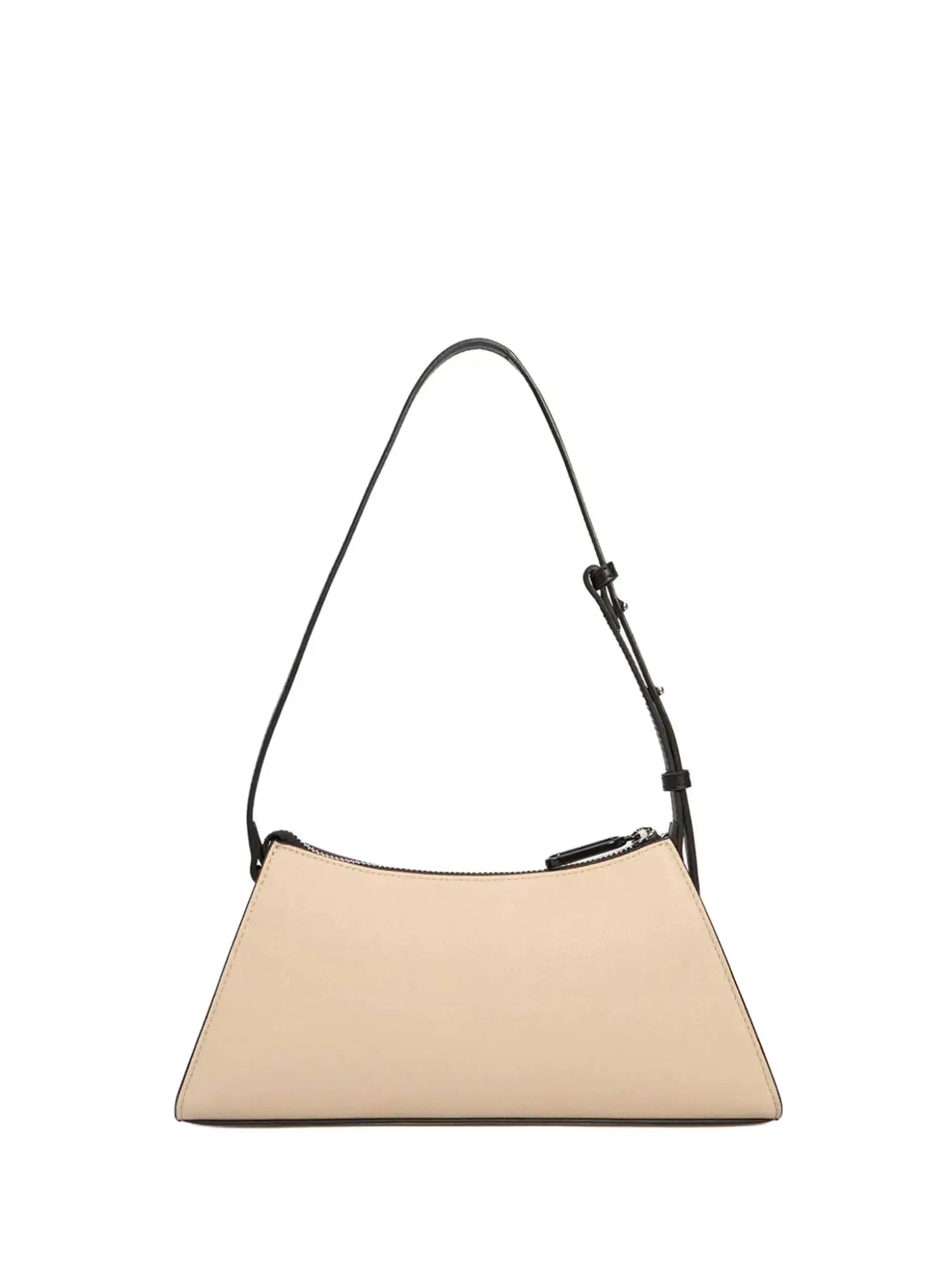 BORSA A MANO DONNA - KARL LAGERFELD JEANS NATURALE - A2W30143