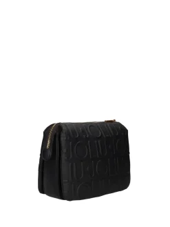 BORSA A MANO DONNA - LIU-JO NERO - AF6123E1139