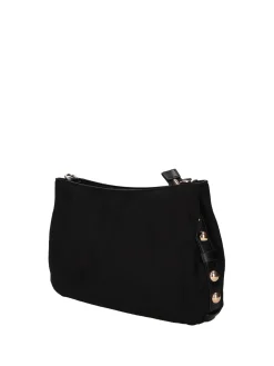 BORSA A MANO DONNA - LIU-JO NERO - AF6033T711A