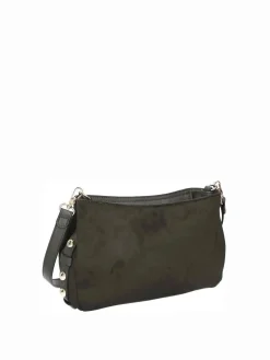 BORSA A MANO DONNA - LIU-JO VERDE - AF6033T711A