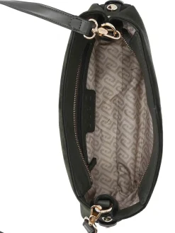 BORSA A MANO DONNA - LIU-JO VERDE - AF6033T711A