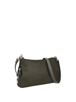 BORSA A MANO DONNA - LIU-JO VERDE - AF6033T711A