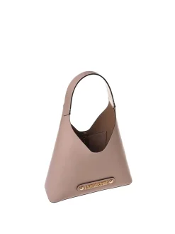 BORSA A MANO DONNA - LOVE MOSCHINO NUDO - JC4131PP1OLH0