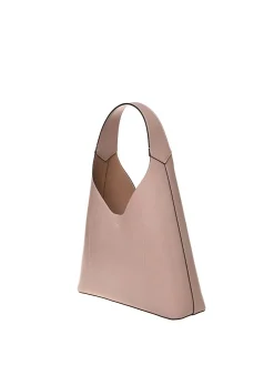 BORSA A MANO DONNA - LOVE MOSCHINO NUDO - JC4131PP1OLH0