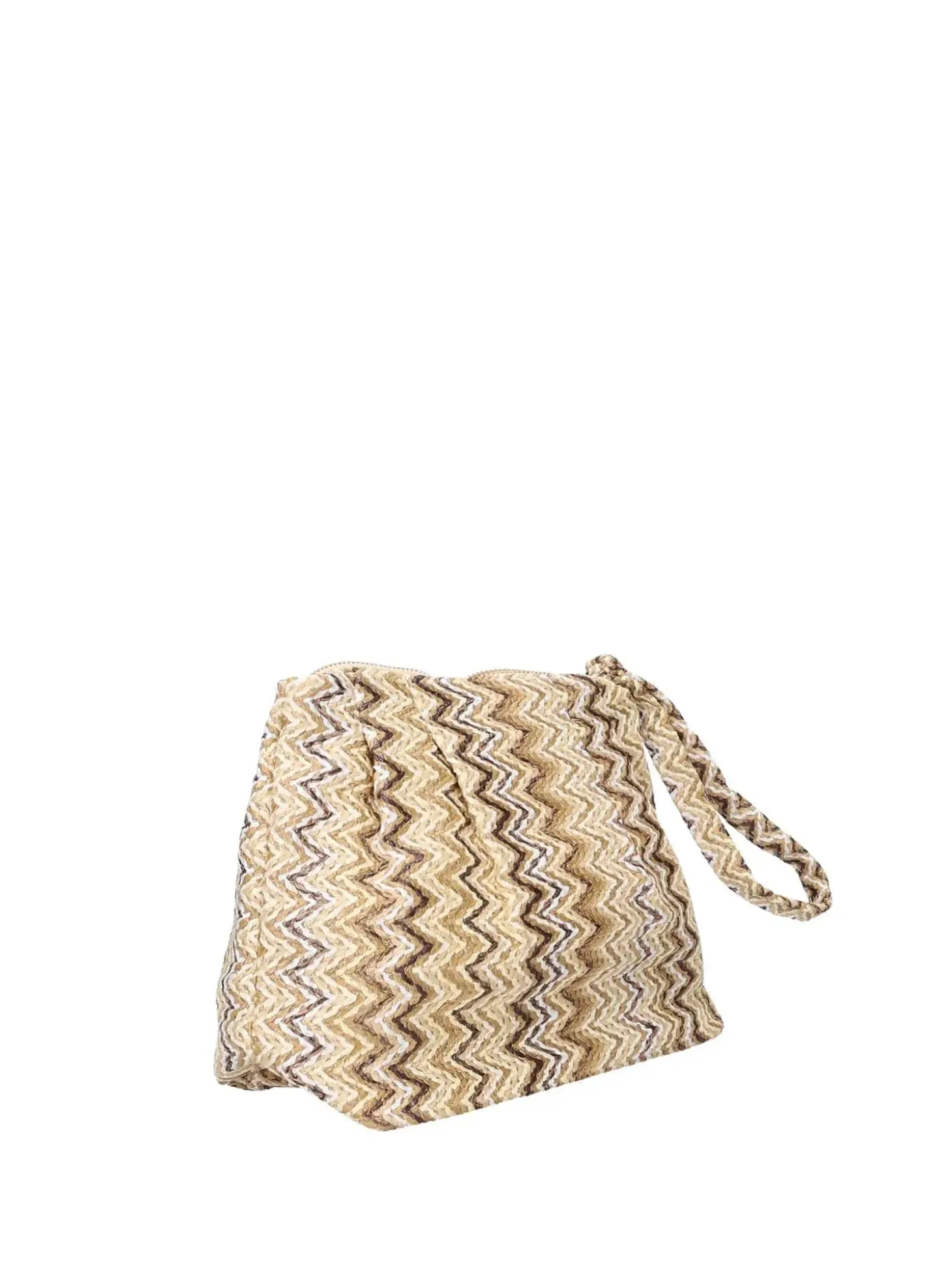 BORSA A MANO DONNA - MARC ELLIS MULTI - BUBY S. CLAIRE C