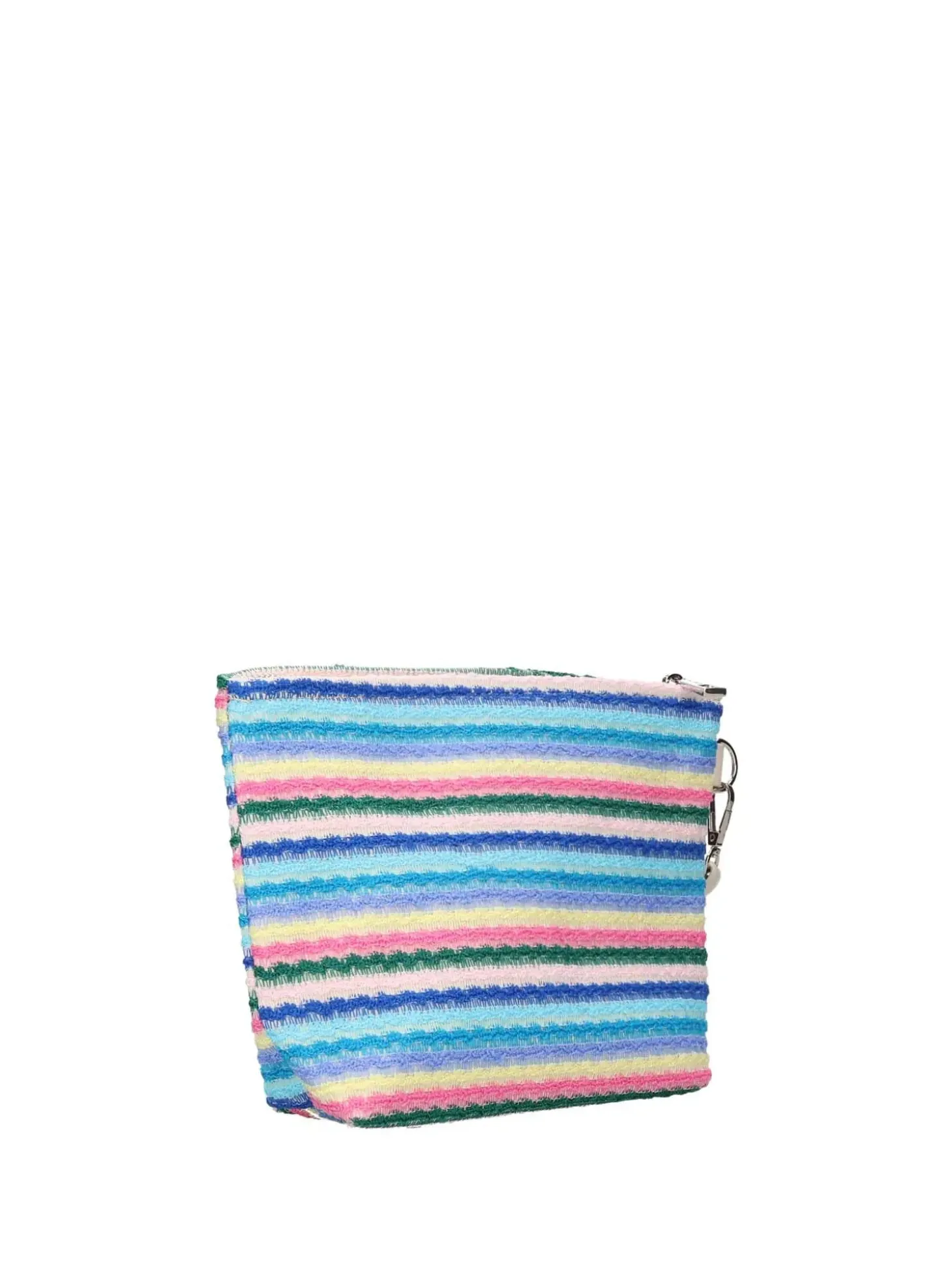 BORSA A MANO DONNA - MARC ELLIS SKY - BUBY SALINAS C.