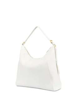 BORSA A MANO DONNA - POLLINI AVORIO - SC4518PP1OSB0