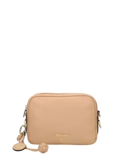 BORSA A MANO DONNA - POLLINI CREMA - SC4513PP1OSA3