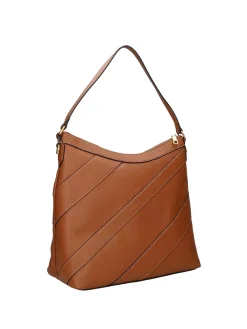 BORSA A MANO DONNA - POLLINI CUOIO - SC4528PP1OSA0