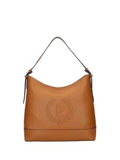 BORSA A MANO DONNA - POLLINI TAN - SC4623PP0OSC0