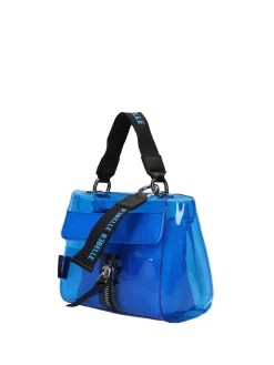 BORSA A MANO DONNA - REBELLE SKY - REB0193 P0027