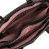 BORSA A MANO DONNA - TOSCA BLU TM - TF26DB383