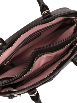 BORSA A MANO DONNA - TOSCA BLU TM - TF26DB383