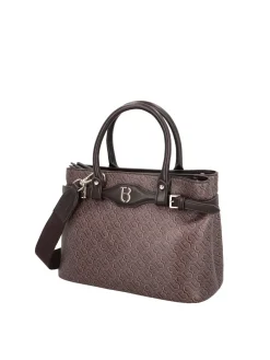 BORSA A MANO DONNA - TOSCA BLU TM - TF26DB383