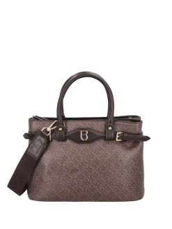 BORSA A MANO DONNA - TOSCA BLU TM - TF26DB383