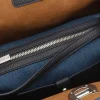BORSA A MANO DONNA - US POLO ASSN. JEANS - BIU0M8869WC2