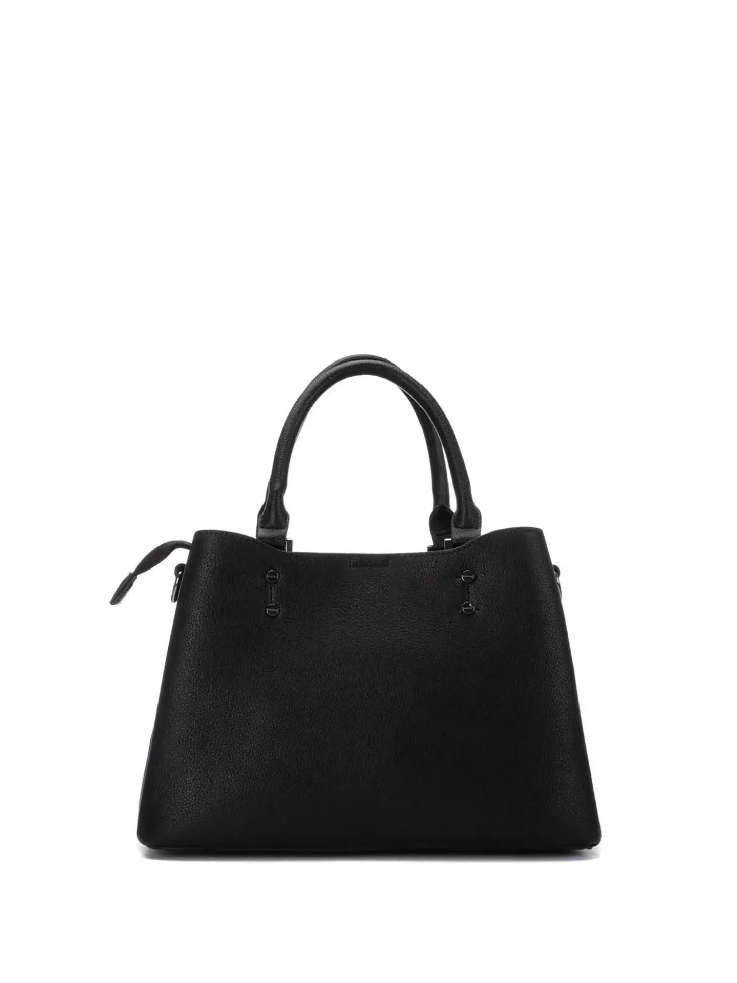 BORSA A MANO DONNA - XTI NERO - 184678