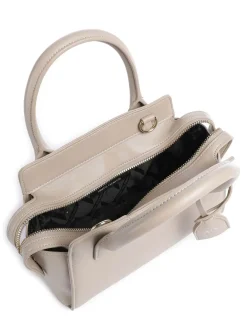 BORSA A SPALLA DONNA - ARMANI EXCHANGE SABBIA - XW002159 AF19892