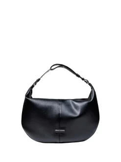 BORSA A SPALLA DONNA - ARMANI EXCHANGE NERO - XW001573 AF15632
