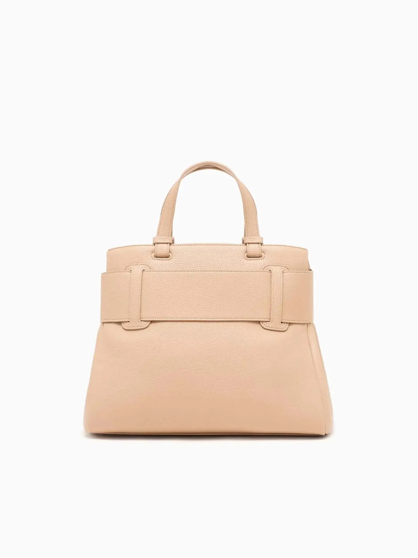 BORSA A SPALLA DONNA - ARMANI EXCHANGE NUDO - XW000285 AF11902