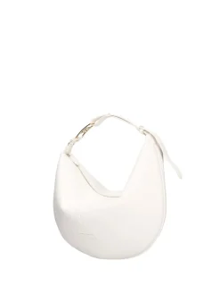 BORSA A SPALLA DONNA - ARMANI EXCHANGE BIANCO - XW001573 AF15632