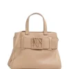 BORSA A SPALLA DONNA - ARMANI EXCHANGE NUDO - XW000284 AF11902