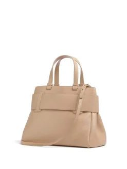 BORSA A SPALLA DONNA - ARMANI EXCHANGE NUDO - XW000284 AF11902