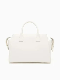 BORSA A SPALLA DONNA - ARMANI EXCHANGE BEIGE - XW002158 AF19892