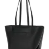 BORSA A SPALLA DONNA - ARMANI EXCHANGE NERO - XW001538 AF26447