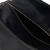 BORSA A SPALLA DONNA - ARMANI EXCHANGE NERO - XW002603 AF19902