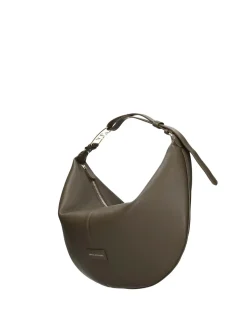 BORSA A SPALLA DONNA - ARMANI EXCHANGE VERDE - XW001573 AF15632