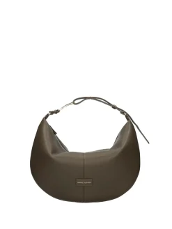 BORSA A SPALLA DONNA - ARMANI EXCHANGE VERDE - XW001573 AF15632