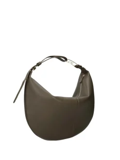 BORSA A SPALLA DONNA - ARMANI EXCHANGE VERDE - XW001573 AF15632