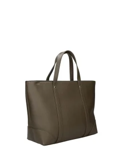 BORSA A SPALLA DONNA - ARMANI EXCHANGE VERDE - XW002609 AF15632