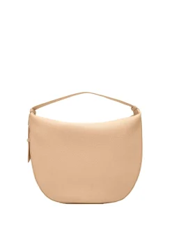 BORSA A SPALLA DONNA - ARMANI EXCHANGE NUDO - XW000916 AF11902