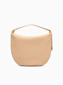 BORSA A SPALLA DONNA - ARMANI EXCHANGE NUDO - XW000916 AF11902