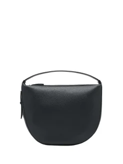 BORSA A SPALLA DONNA - ARMANI EXCHANGE NERO - XW000916 AF11902