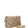 BORSA A SPALLA DONNA - ATELIER DU SAC MULTI - 19250-MIL-S6B-A