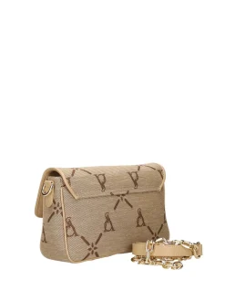 BORSA A SPALLA DONNA - ATELIER DU SAC MULTI - 19250-MIL-S6B-A