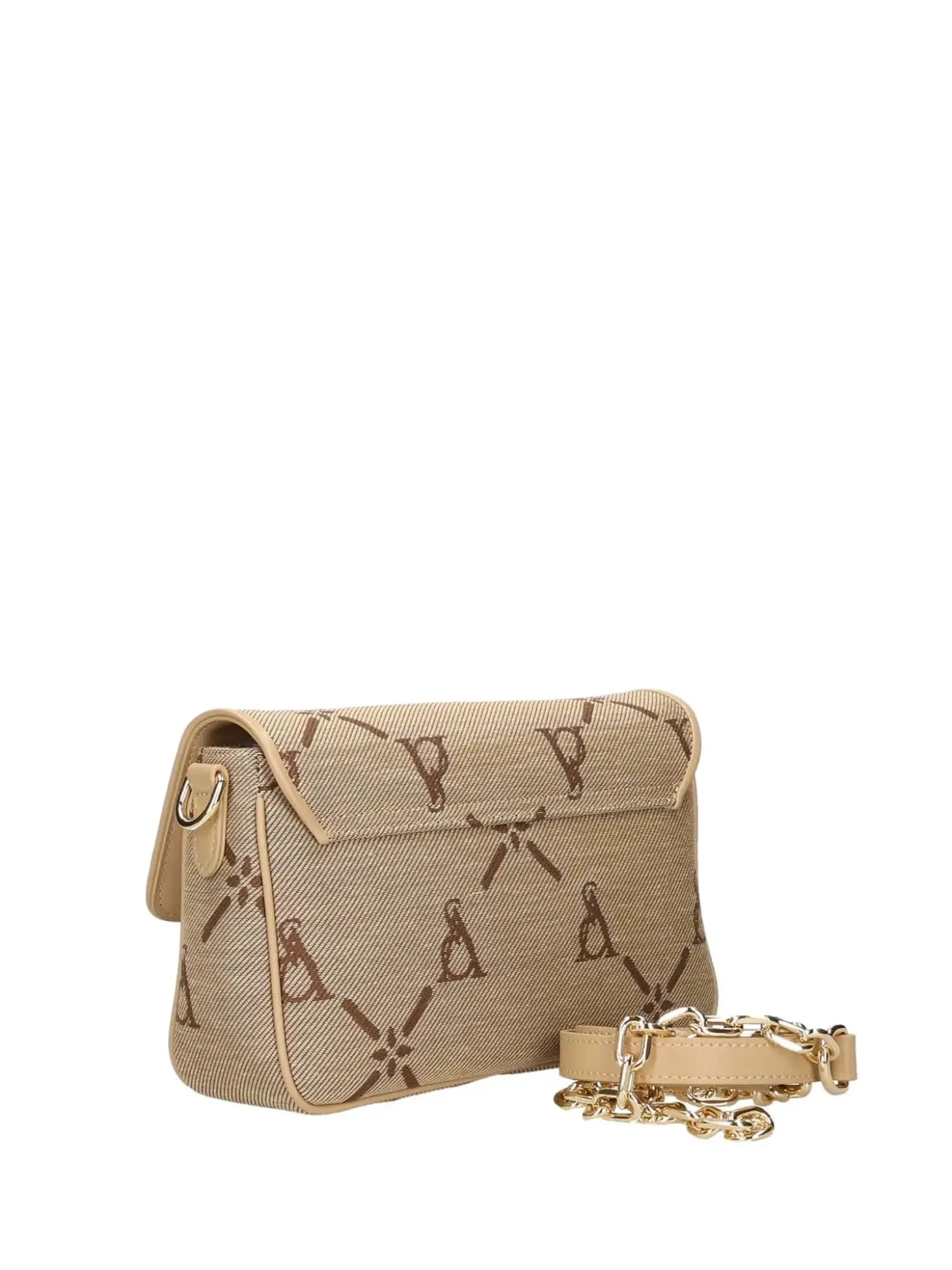 BORSA A SPALLA DONNA - ATELIER DU SAC MULTI - 19250-MIL-S6B-A