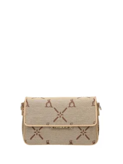 BORSA A SPALLA DONNA - ATELIER DU SAC MULTI - 19250-MIL-S6B-A