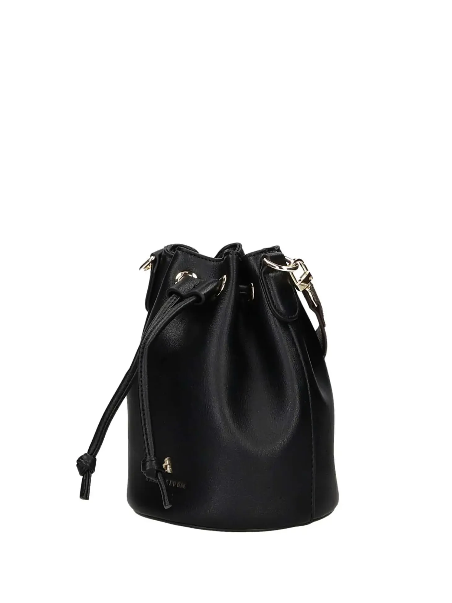 BORSA A SPALLA DONNA - ATELIER DU SAC NERO - 16954-MIL-S5B-A